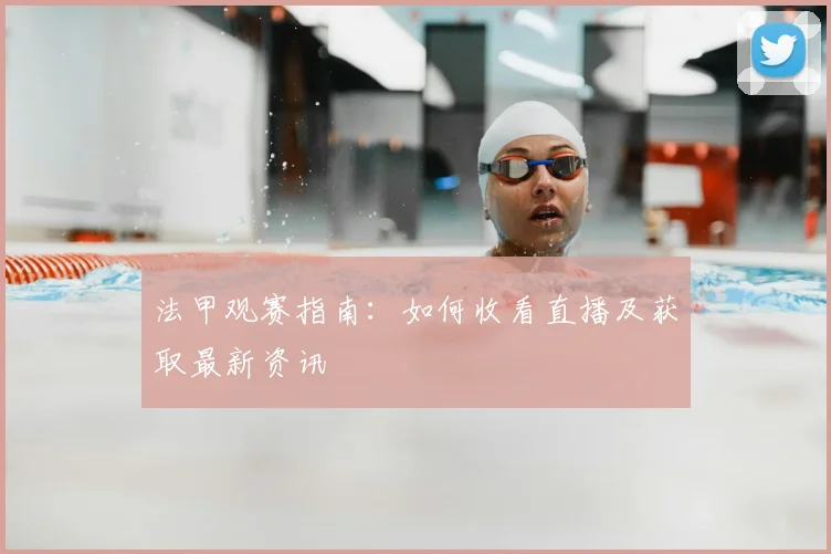 法甲观赛指南：如何收看直播及获取最新资讯